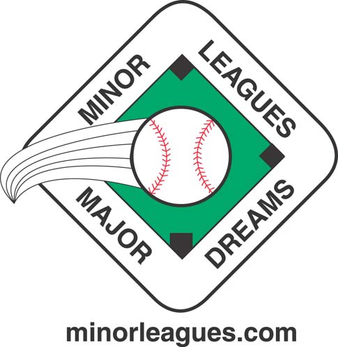 Minor Leagues, Major Dreams